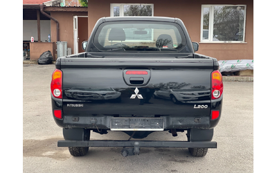 mitsubishi-l200 - 4