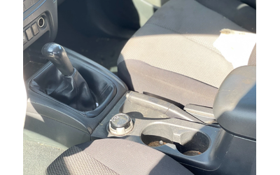 Mitsubishi L200 2.4Di-D 4x4 на части - автомобили, коли, обяви за нови и употребявани 7