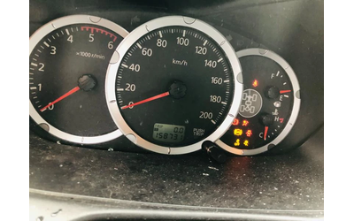 Mitsubishi L200 2.5Di-D 178к.с.на части - автомобили, коли, обяви за нови и употребявани 7