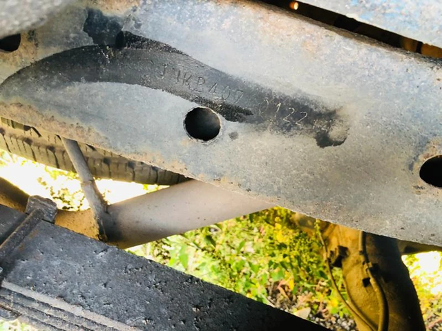 Mitsubishi L200 2.5Di-D 136к.с. и 178к.с. на части - автомобили, коли, обяви за нови и употребявани 7