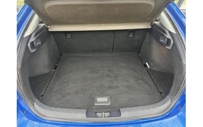 Mitsubishi Lancer 1.8I 143кс EURO 5 ГАЗОВ ИНЖЕКЦИОН БРЦ КЛИМАТИК - автомобили, коли, обяви за нови и употребявани 14