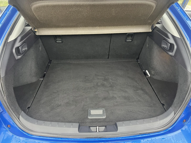 Mitsubishi Lancer 1.8I 143кс EURO 5 ГАЗОВ ИНЖЕКЦИОН БРЦ КЛИМАТИК - автомобили, коли, обяви за нови и употребявани 14