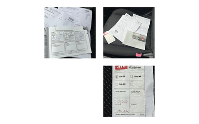 Mitsubishi Lancer 1.8I 143кс EURO 5 ГАЗОВ ИНЖЕКЦИОН БРЦ КЛИМАТИК - автомобили, коли, обяви за нови и употребявани 16