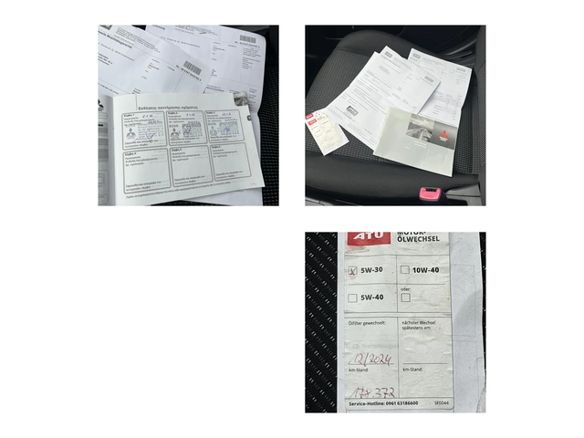 Mitsubishi Lancer 1.8I 143кс EURO 5 ГАЗОВ ИНЖЕКЦИОН БРЦ КЛИМАТИК - автомобили, коли, обяви за нови и употребявани 16