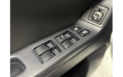 Mitsubishi Lancer Evolution GSR| CARFAX| КРАЙНА ЦЕНА - автомобили, коли, обяви за нови и употребявани 10