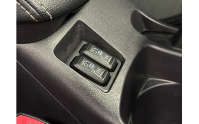 Mitsubishi Lancer Evolution GSR| CARFAX| КРАЙНА ЦЕНА - автомобили, коли, обяви за нови и употребявани 11