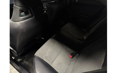 Mitsubishi Lancer Evolution GSR| CARFAX| КРАЙНА ЦЕНА - автомобили, коли, обяви за нови и употребявани 12