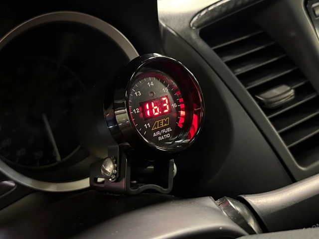 Mitsubishi Lancer Evolution GSR| CARFAX| КРАЙНА ЦЕНА - автомобили, коли, обяви за нови и употребявани 7