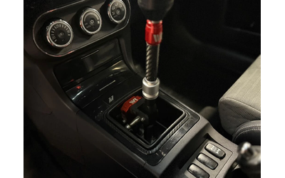 Mitsubishi Lancer Evolution GSR| CARFAX| КРАЙНА ЦЕНА - автомобили, коли, обяви за нови и употребявани 8