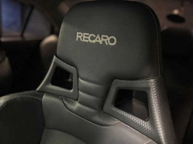 Mitsubishi Lancer Evolution GSR| CARFAX| КРАЙНА ЦЕНА - автомобили, коли, обяви за нови и употребявани 9