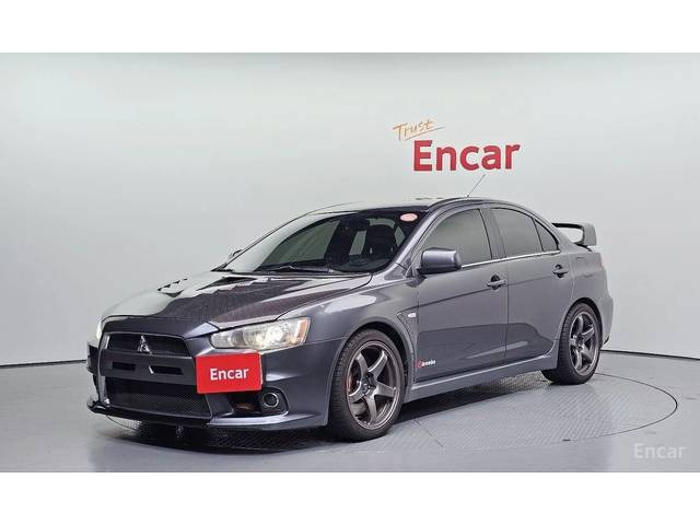 Mitsubishi Lancer * EVOLUTION* CARBON* HEAD-UP* CAMERA* RECARO* - автомобили, коли, обяви за нови и употребявани 0