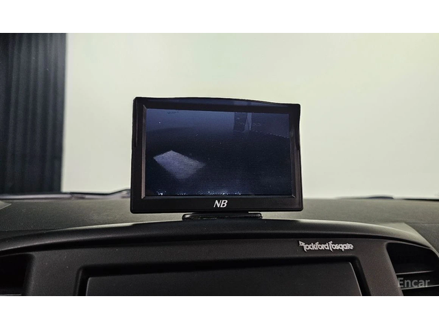 Mitsubishi Lancer * EVOLUTION* CARBON* HEAD-UP* CAMERA* RECARO* - автомобили, коли, обяви за нови и употребявани 15