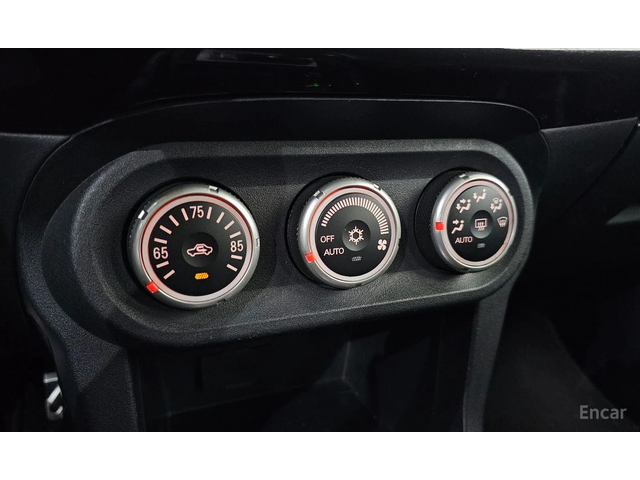 Mitsubishi Lancer * EVOLUTION* CARBON* HEAD-UP* CAMERA* RECARO* - автомобили, коли, обяви за нови и употребявани 16