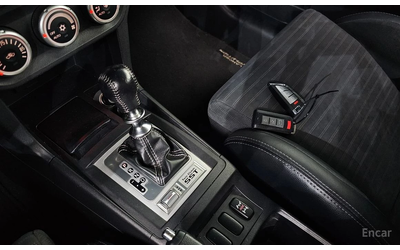 Mitsubishi Lancer * EVOLUTION* CARBON* HEAD-UP* CAMERA* RECARO* - автомобили, коли, обяви за нови и употребявани 7