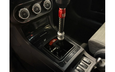 Mitsubishi Lancer EVO X GSR * АвтоКредит* (ЦЕНА ДО БГ) - автомобили, коли, обяви за нови и употребявани 10