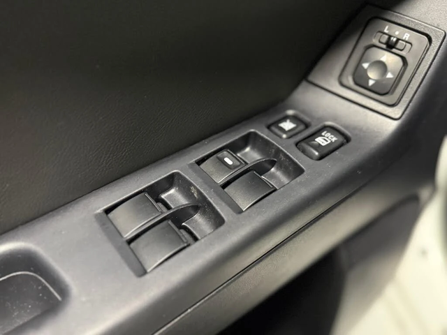 Mitsubishi Lancer EVO X GSR * АвтоКредит* (ЦЕНА ДО БГ) - автомобили, коли, обяви за нови и употребявани 11