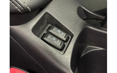 Mitsubishi Lancer EVO X GSR * АвтоКредит* (ЦЕНА ДО БГ) - автомобили, коли, обяви за нови и употребявани 12