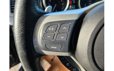 Mitsubishi Lancer EVO X MR * АвтоКредит* (ЦЕНА ДО БГ) - автомобили, коли, обяви за нови и употребявани 10