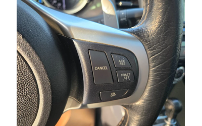 Mitsubishi Lancer EVO X MR * АвтоКредит* (ЦЕНА ДО БГ) - автомобили, коли, обяви за нови и употребявани 11