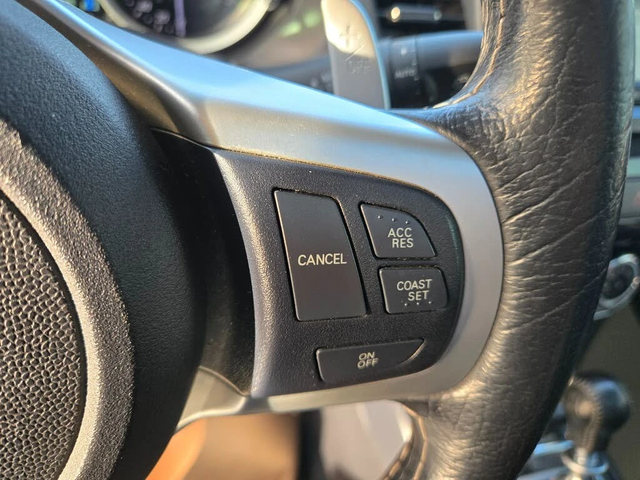 Mitsubishi Lancer EVO X MR * АвтоКредит* (ЦЕНА ДО БГ) - автомобили, коли, обяви за нови и употребявани 11