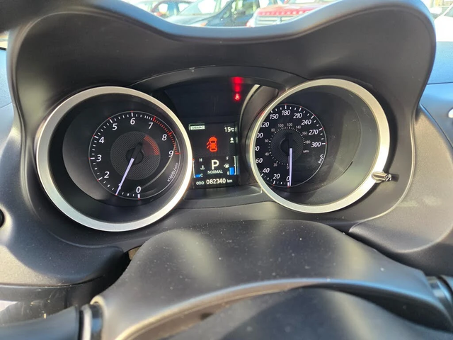 Mitsubishi Lancer EVO X MR * АвтоКредит* (ЦЕНА ДО БГ) - автомобили, коли, обяви за нови и употребявани 12