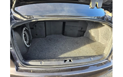 Mitsubishi Lancer EVO X MR * АвтоКредит* (ЦЕНА ДО БГ) - автомобили, коли, обяви за нови и употребявани 8