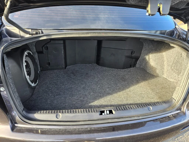 Mitsubishi Lancer EVO X MR * АвтоКредит* (ЦЕНА ДО БГ) - автомобили, коли, обяви за нови и употребявани 8