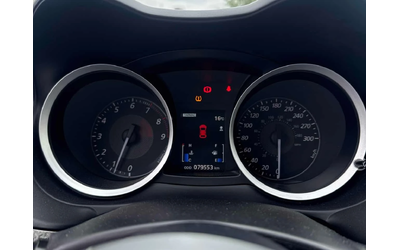 Mitsubishi Lancer * GSR * 2 КЛЮЧА* ПОДГРЕВ* KEYLESS* - автомобили, коли, обяви за нови и употребявани 7
