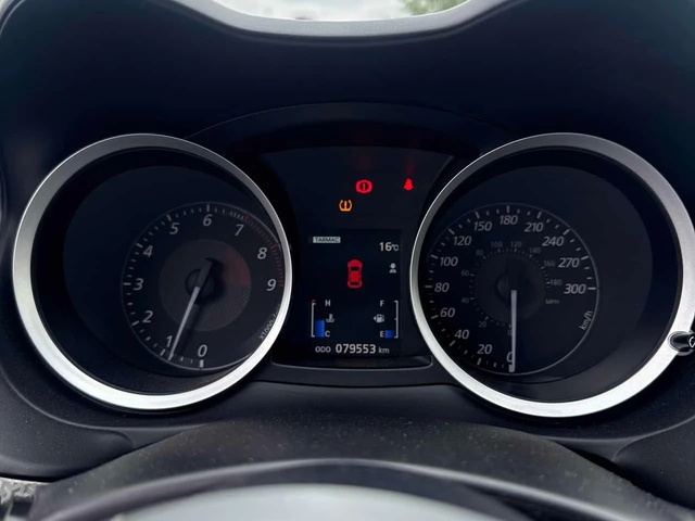 Mitsubishi Lancer * GSR * 2 КЛЮЧА* ПОДГРЕВ* KEYLESS* - автомобили, коли, обяви за нови и употребявани 7