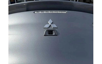 Mitsubishi Lancer GT 2.4L* 5-СТ. РЪЧНА* ROCKFORD FOSGATE* FAST FC - автомобили, коли, обяви за нови и употребявани 10