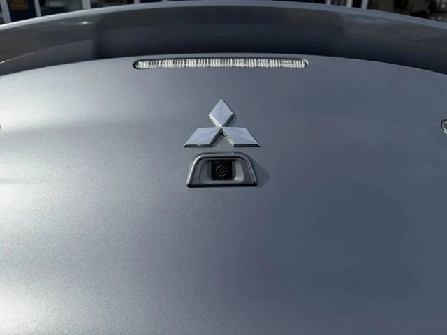 Mitsubishi Lancer GT 2.4L* 5-СТ. РЪЧНА* ROCKFORD FOSGATE* FAST FC - автомобили, коли, обяви за нови и употребявани 10
