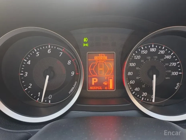 Mitsubishi Lancer EvolutionX - 295кс.| Dual Clutch 6 speed| - автомобили, коли, обяви за нови и употребявани 11