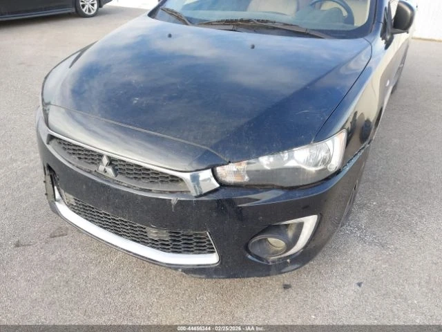 Mitsubishi Lancer ES 2.0 Ръчни скорости - автомобили, коли, обяви за нови и употребявани 2