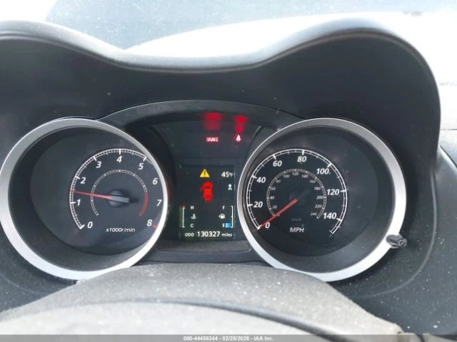 Mitsubishi Lancer ES 2.0 Ръчни скорости - автомобили, коли, обяви за нови и употребявани 5