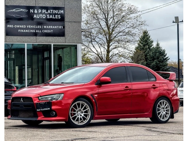 Mitsubishi Lancer * Evolution* GSR* Manual* Camera* ПОДГРЕВ* - автомобили, коли, обяви за нови и употребявани 0
