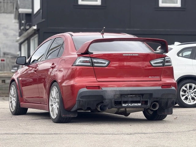 Mitsubishi Lancer * Evolution* GSR* Manual* Camera* ПОДГРЕВ* - автомобили, коли, обяви за нови и употребявани 3