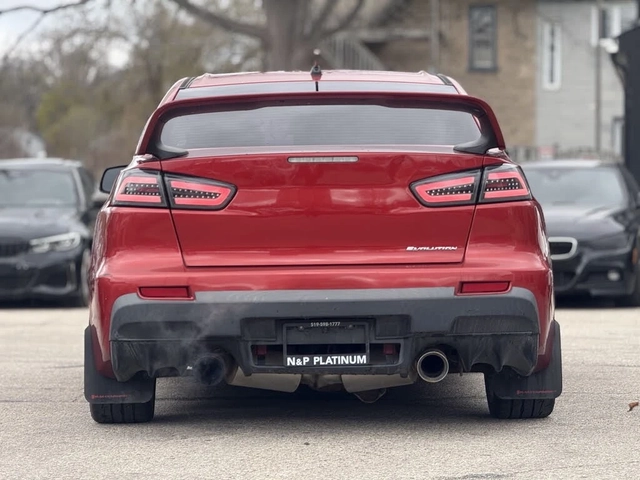 Mitsubishi Lancer * Evolution* GSR* Manual* Camera* ПОДГРЕВ* - автомобили, коли, обяви за нови и употребявани 4
