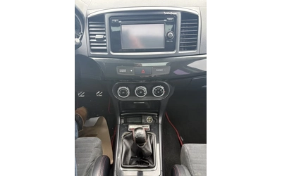 Mitsubishi Lancer * Final Edition* Evolution* Manual* Camera* ПОДГРЕ - автомобили, коли, обяви за нови и употребявани 11