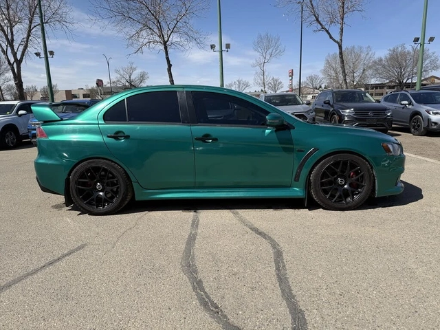 Mitsubishi Lancer * Final Edition* Evolution* Manual* Camera* ПОДГРЕ - автомобили, коли, обяви за нови и употребявани 6