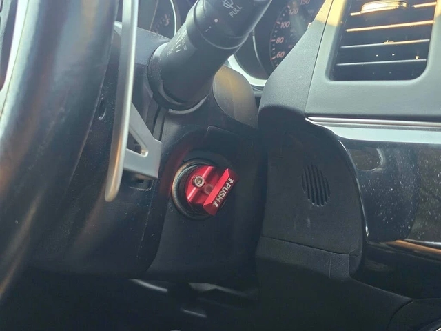 Mitsubishi Lancer * Lancer Evolution* MR* ПАНО* KEYLESS* Camera* ПОД - автомобили, коли, обяви за нови и употребявани 15