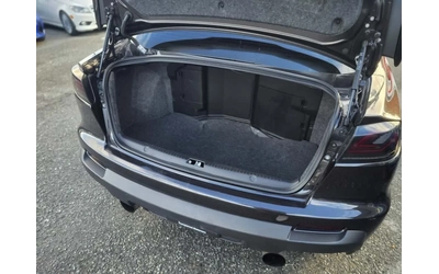 Mitsubishi Lancer * Evolution* GSR* Manual* Camera* ПОДГРЕВ* - автомобили, коли, обяви за нови и употребявани 14