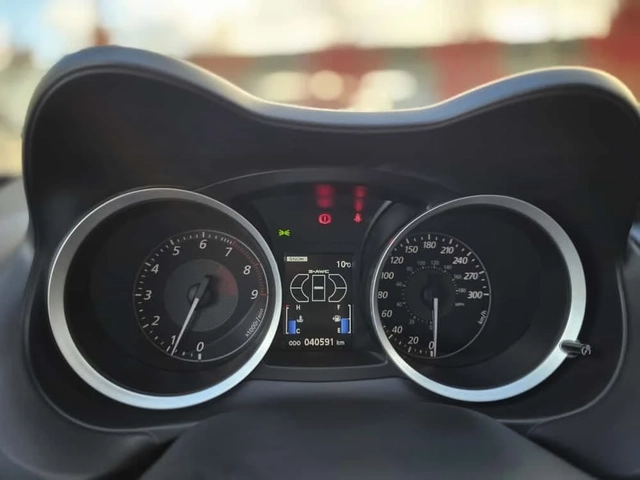 Mitsubishi Lancer * Evolution* GSR* Manual* Camera* ПОДГРЕВ* - автомобили, коли, обяви за нови и употребявани 16