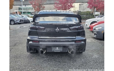 mitsubishi-lancer - 4