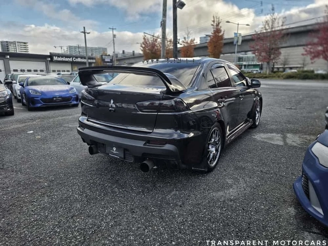 Mitsubishi Lancer * Evolution* GSR* Manual* Camera* ПОДГРЕВ* - автомобили, коли, обяви за нови и употребявани 5