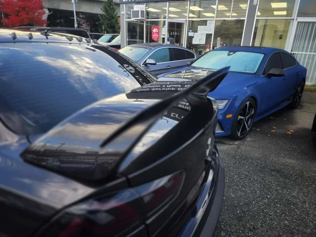 Mitsubishi Lancer * Evolution* GSR* Manual* Camera* ПОДГРЕВ* - автомобили, коли, обяви за нови и употребявани 6