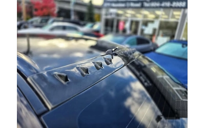 Mitsubishi Lancer * Evolution* GSR* Manual* Camera* ПОДГРЕВ* - автомобили, коли, обяви за нови и употребявани 9