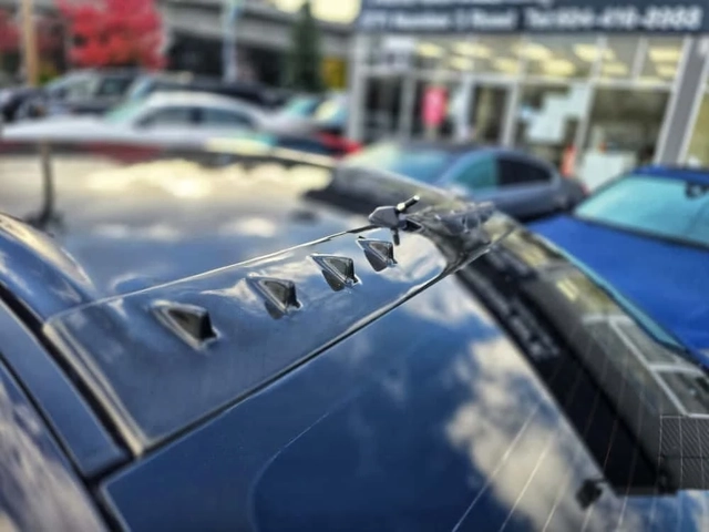 Mitsubishi Lancer * Evolution* GSR* Manual* Camera* ПОДГРЕВ* - автомобили, коли, обяви за нови и употребявани 9