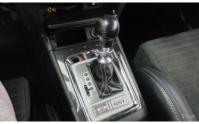 Mitsubishi Lancer EVOLUTION X 2.0 TURBO * TC-SST * S-AWC - автомобили, коли, обяви за нови и употребявани 9