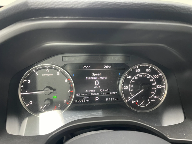 Mitsubishi Outlander * 10 000km* AWD - автомобили, коли, обяви за нови и употребявани 10