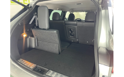 Mitsubishi Outlander * 10 000km* AWD - автомобили, коли, обяви за нови и употребявани 15